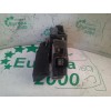Recambio de cerradura puerta trasera derecha para kia rio 1.3 referencia OEM IAM   