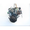 Recambio de motor completo para ssangyong rodius xdi referencia OEM IAM D27DT 665926 