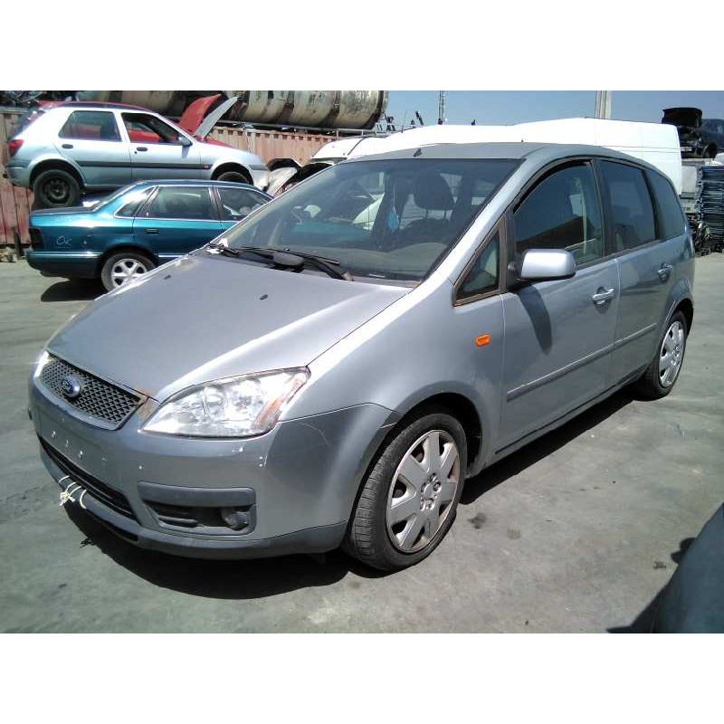 ford focus c-max (cap) del año 2005