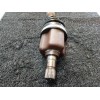Recambio de transmision delantera izquierda para renault vel satis (bj0) initiale referencia OEM IAM 8200096787  