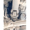Recambio de cardan delantero para ssangyong rexton rx 270 plus / 270 xdi plus referencia OEM IAM   