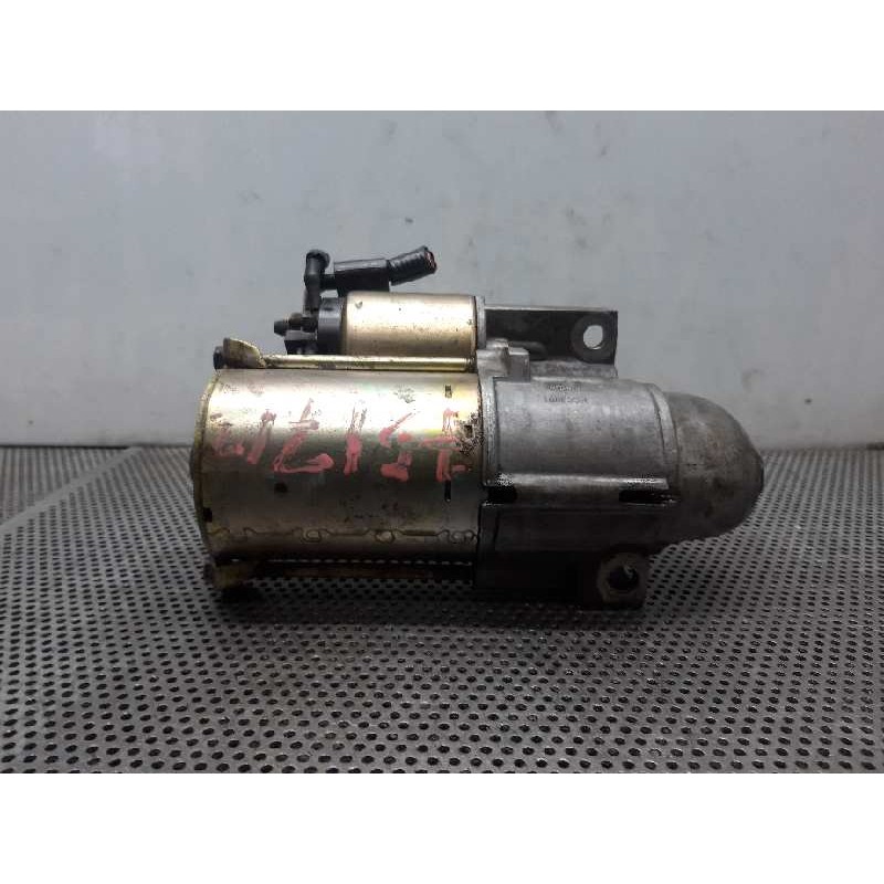 Recambio de motor arranque para gmc chevrolet alero 3.4 ltr piel referencia OEM IAM 9000847 16AP99A - Gris 5