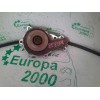 Recambio de bomba agua para ford fiesta (cbk) 1.4 tdci cat referencia OEM IAM 051107A  