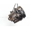 Recambio de caja cambios para mercedes-benz clase b (w245) 200 cdi (245.208) referencia OEM IAM 1693600700 711640 
