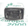 Recambio de piloto trasero izquierdo para citroën xantia berlina referencia OEM IAM VALEO2224  