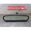 Recambio de espejo para mazda 6 lim. (gh) 2.0 crtd 140cv active (4-ptas.) referencia OEM IAM   