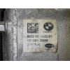 Recambio de compresor aire acondicionado para mini mini (f56) one d referencia OEM IAM   