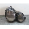 Recambio de faro derecho para mercedes-benz clase e (w210) berlina diesel 300 turbodiesel (210.025) referencia OEM IAM   