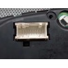 Recambio de cuadro instrumentos para peugeot 406 berlina (s1/s2) 2.0 hdi referencia OEM IAM VDO9630372780  