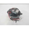 Recambio de motor calefaccion para citroën xantia berlina 2.0 hdi 90/110 plaisir referencia OEM IAM 659941J  
