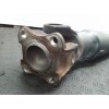 Recambio de transmision central para hyundai santa fe (sm) 2.0 gls crdi 4x4 referencia OEM IAM   