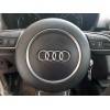 Recambio de kit airbag para audi a1 sportback (8xa) ambition referencia OEM IAM   