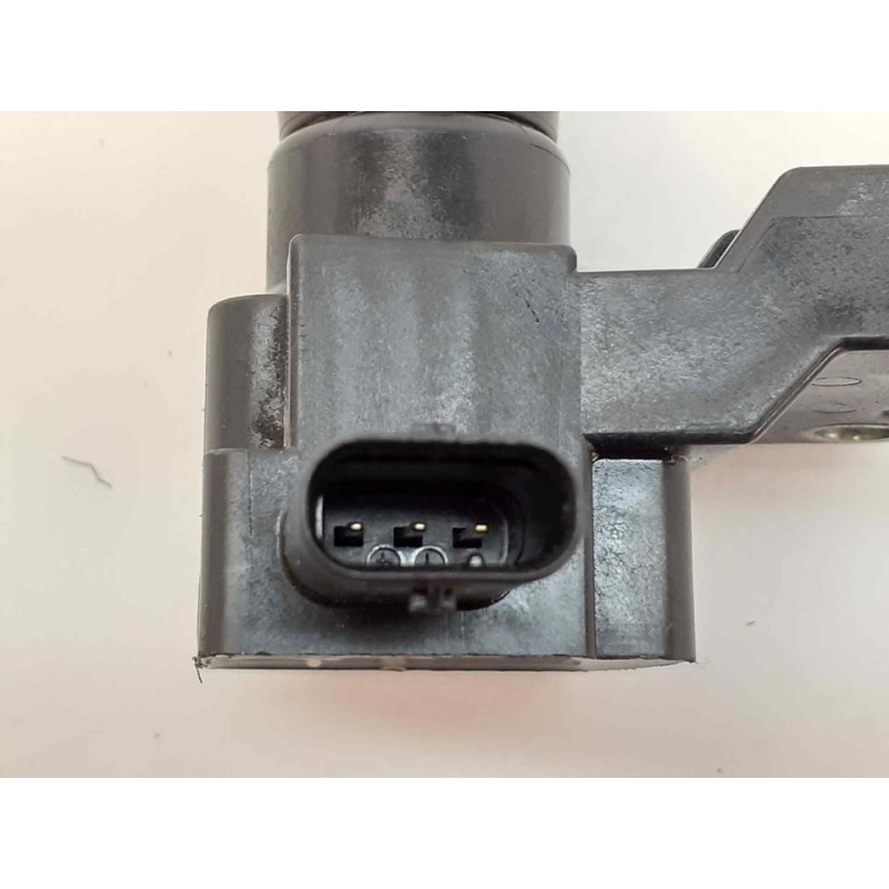 Recambio de bobina encendido para ford c-max trend referencia OEM IAM CM5G12A366CA - Gris 3