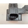 Recambio de bobina encendido para ford c-max trend referencia OEM IAM CM5G12A366CA  