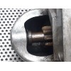 Recambio de motor arranque para gmc chevrolet alero 3.4 ltr piel referencia OEM IAM 9000847 16AP99A 