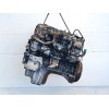 Recambio de motor completo para ssangyong rodius xdi referencia OEM IAM D27DT 665926 