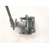 Recambio de pinza de freno trasera derecha para hyundai ioniq klass hybrid referencia OEM IAM 149  