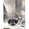 Recambio de cardan delantero para ssangyong rexton rx 270 plus / 270 xdi plus referencia OEM IAM   