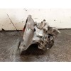 Recambio de caja cambios para opel astra h berlina enjoy referencia OEM IAM   
