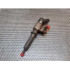 Recambio de inyector para peugeot partner (s2) combi plus referencia OEM IAM 9636819380  