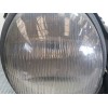 Recambio de faro derecho para mercedes-benz clase e (w210) berlina diesel 300 turbodiesel (210.025) referencia OEM IAM   