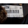 Recambio de motor calefaccion para citroën xantia berlina 2.0 hdi 90/110 plaisir referencia OEM IAM 659941J  