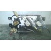 Recambio de mando calefaccion / aire acondicionado para chevrolet matiz s referencia OEM IAM YJ  