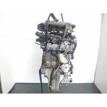 MOTOR COMPLETO 640940 