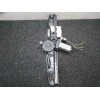 Recambio de elevalunas trasero izquierdo para bmw serie 1 lim. (f20) 116d referencia OEM IAM   