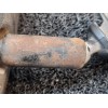 Recambio de espejo para mazda 6 lim. (gh) 2.0 crtd 140cv active (4-ptas.) referencia OEM IAM   