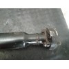 Recambio de transmision central para hyundai santa fe (sm) 2.0 gls crdi 4x4 referencia OEM IAM   