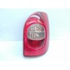 Recambio de piloto trasero derecho para citroën xsara picasso 2.0 hdi referencia OEM IAM 89300260  VALEO