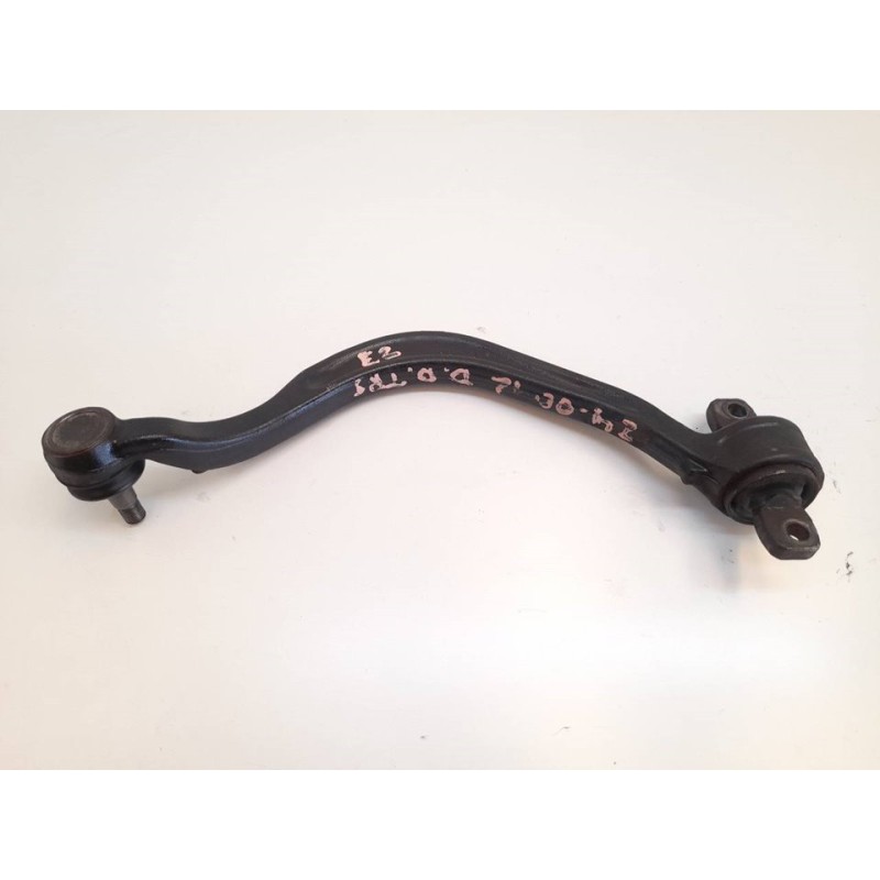 Recambio de brazo suspension inferior delantero derecho para mitsubishi eclipse (d30) gs climatizado referencia OEM IAM R96 - Naranja 3