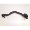 Recambio de brazo suspension inferior delantero derecho para mitsubishi eclipse (d30) gs climatizado referencia OEM IAM R96  