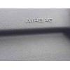 Recambio de kit airbag para audi a1 sportback (8xa) ambition referencia OEM IAM   