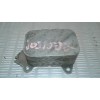 Recambio de enfriador aceite motor para peugeot 206 berlina 1.4 hdi referencia OEM IAM   