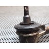 Recambio de cremallera direccion para hyundai accent (lc) 1.5 crdi cat referencia OEM IAM AKNCC073 140504 5770025510