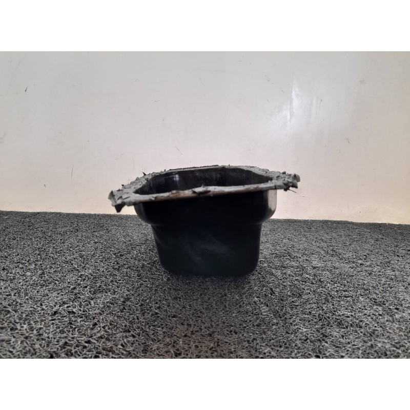 Recambio de carter para suzuki swift berlina (mz) gl (5-ptas.) referencia OEM IAM - Gris 3