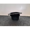 Recambio de carter para suzuki swift berlina (mz) gl (5-ptas.) referencia OEM IAM   