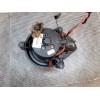 Recambio de motor calefaccion para citroën xantia berlina 2.0 hdi 90/110 plaisir referencia OEM IAM 659941J  