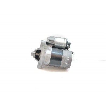 MOTOR ARRANQUE TS8E6 