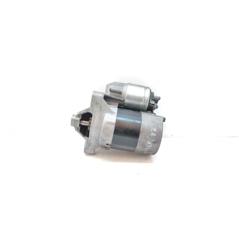Recambio de motor arranque para dacia sandero básico referencia OEM IAM TS8E6  