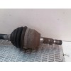 Recambio de transmision delantera derecha para opel astra h berlina 1.7 16v cdti referencia OEM IAM   