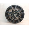 Recambio de llanta para mazda 2 hatchback (dl, dj) 1.5 skyactiv-g referencia OEM IAM 9965 445560 