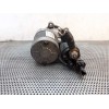 Recambio de motor arranque para skoda fabia (6y2/6y3) comfort referencia OEM IAM 047911023G 443115141331 