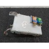 Recambio de caja reles / fusibles para ford ka (ccu) trend + referencia OEM IAM 00518762470  FOMOCO