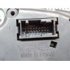Recambio de cuadro instrumentos para peugeot 406 berlina (s1/s2) 2.0 hdi referencia OEM IAM VDO9630372780  