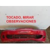 Recambio de paragolpes delantero para mitsubishi eclipse (d30) gs climatizado referencia OEM IAM   