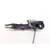 Recambio de soporte maneta exterior trasera derecha para renault master kasten l4h3 gka 4,5t referencia OEM IAM 806064162R  
