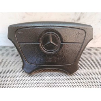 AIRBAG DELANTERO IZQUIERDO 1404600068 